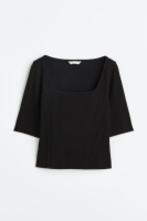 Geripptes Shirt 3.99 €
