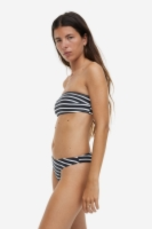 Bikinihose Brazilian 2.59 €