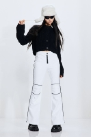 Gestrickter Cardigan 16.99 €