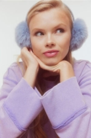 Oversized Sweatshirt 16.99 €