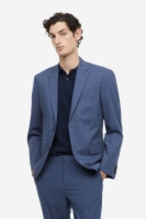 Sakko Slim Fit 27.99 €
