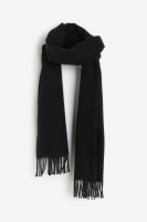 Tuch 6.99 €