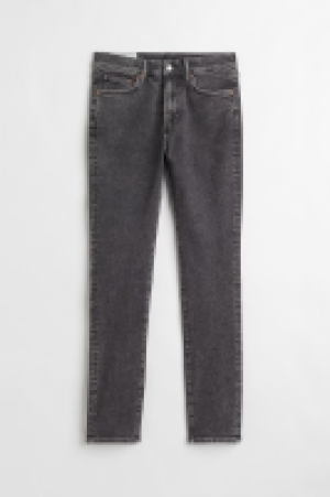 Skinny Jeans 17.99 €