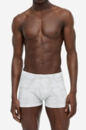 5er-Pack Kurze Trunks 17.99 €