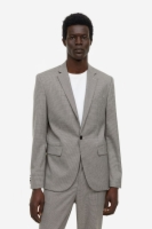 Sakko Slim Fit 29.99 €