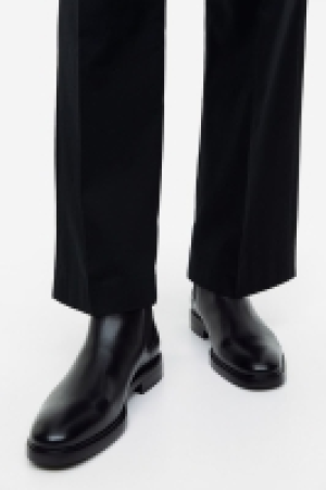 Chelseaboots 20.99 €