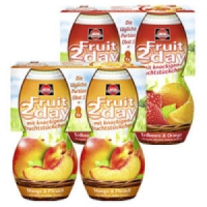 Schwartau Fruit 2 Day 1.59&nbsp;&euro;