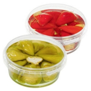 Dittmann Gek&uuml;hlte Antipasti 2.19&nbsp;&euro;