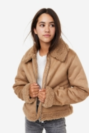 Pilotenjacke 21.99 €
