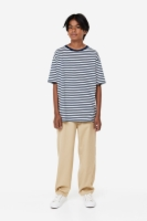 Schlupfhose 5.99 €