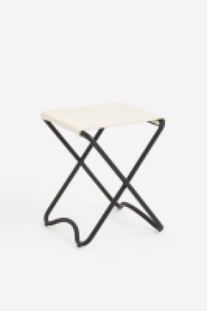Klapphocker 37.99 €