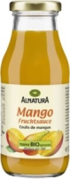 Mango-Fruchtso&szlig;e 2.69&nbsp;&euro;