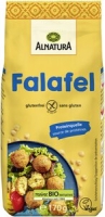 Alnatura Alnatura Falafel (Trockenmischung)