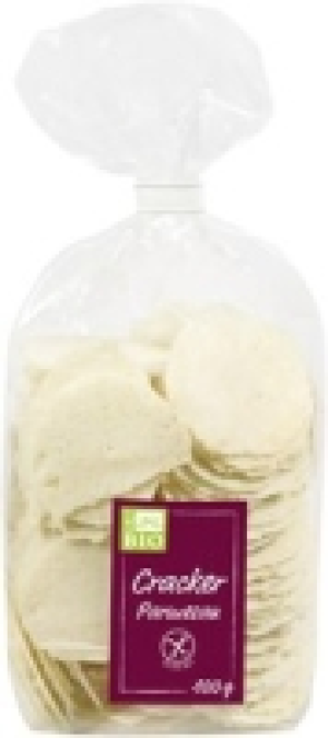 Cracker Parmesan 2.69 €