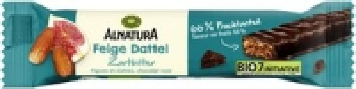 Riegel Feige-Dattel 0.99&nbsp;&euro;