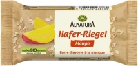 Alnatura Alnatura Hafer-Riegel Mango