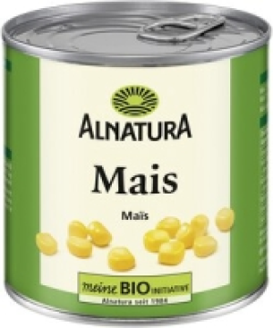 Mais (Dose) 1.49 €