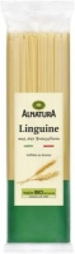 Linguine 1.29&nbsp;&euro;