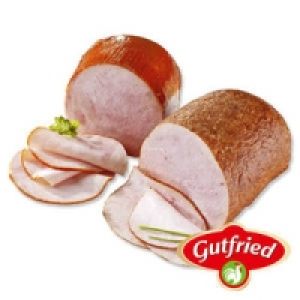 Gutfried Gourmet-Putenbrust 1.39&nbsp;&euro;