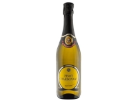 brut, Chardonnay Schaumwein ALLINI Angebot 2021 Pinot Lidl