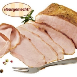 Schweinebraten 0.89 €