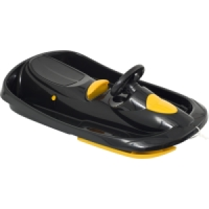 Hamax Sno Action Lenkschlitten 39.99 €