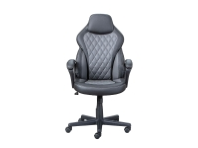 Inter Link Drehstuhl Ando 169.00 €