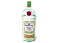 Lidl Tanqueray Tanqueray Rangpur Lime Distilled Gin 41,3% Vol