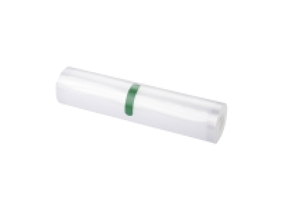 SILVERCREST® KITCHEN TOOLS Folienrollen für Vakuumierer, 20 cm 4.99 €