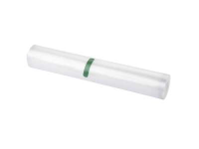 Lidl Silvercrest® Kitchen Tools SILVERCREST® KITCHEN TOOLS Folienrollen für Vakuumierer, 28 cm