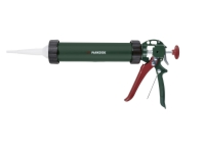 Lidl Parkside® PARKSIDE® Auspresspistole, 7-teilig