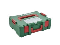 Angebot Lidl PARKSIDE® Sortimentsbox M, kombinier- | Werkzeugkoffer