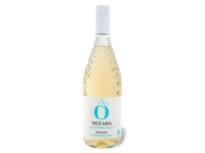 Oleada Spirit of Barcelona Moscato, alkoholfreier Wein