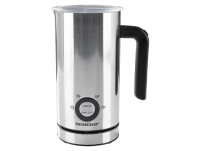 Lidl Silvercrest® Kitchen Tools SILVERCREST® KITCHEN TOOLS Milchaufschäumer »SMA 500 F1«, 500 W
