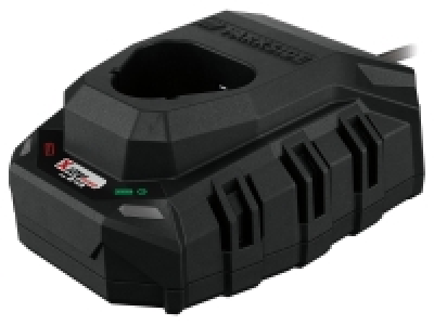 Lidl Parkside® PARKSIDE® 12 V Akku-Ladegerät »PLGK 12 A3«, 2,4 A