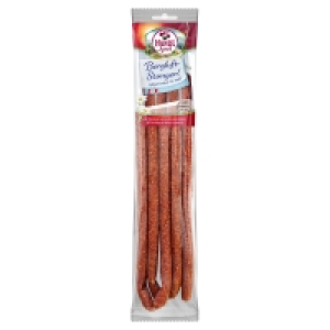 HANDL Tiroler Kiste 150 g