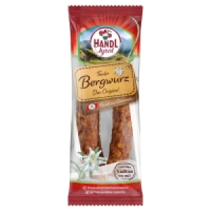 HANDL Tiroler Kiste 200 g