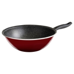 CROFTON Wokpfanne 26 cm