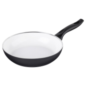 CROFTON Keramik-Pfanne 28 cm