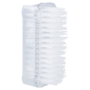 JES COLLECTION Haushaltsartikel 1.00 €