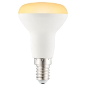 Aldi Süd  CASALUX LED-Reflektor, dimmbar