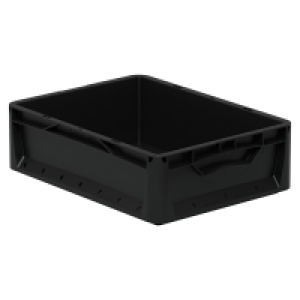 Surplus Systems Aufbewahrungsbox Eurobox 4.95 €