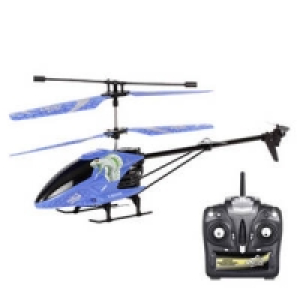 R C-Helikopter X-Snake 29.95&nbsp;&euro;