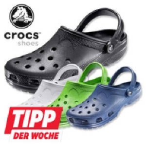 Crocs Beach 19.99&nbsp;&euro;