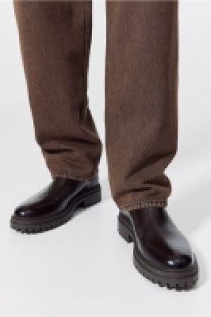 HM  Chelseaboots