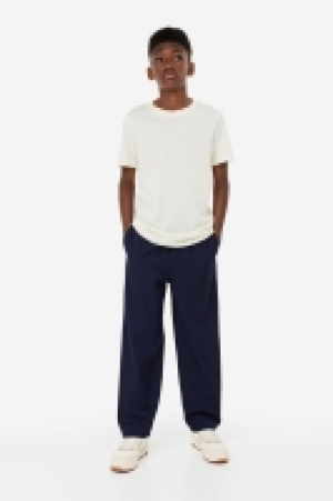 Schlupfhose 13.99 €