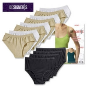 Damen-W&auml;sche 9.99&nbsp;&euro;