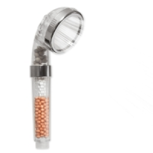 Aquadon Shower Hero 16.99 €