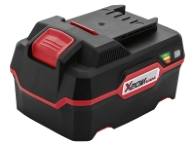 PARKSIDE® 20V Akku »PAP 20 B3«, 4 Ah, mit Cell Balancing
