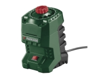 PARKSIDE® Bohrerschärfgerät »PBSG 95 F6«, 95 W, 3 - 13 mm